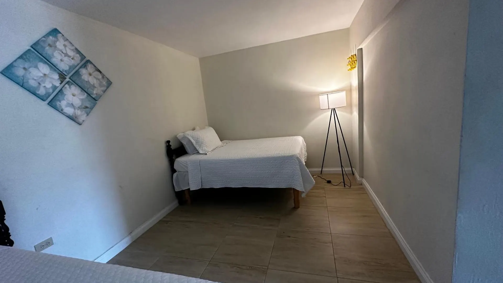 The Shelton - Blossom'S Rest Montego Bay Apartment
